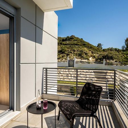 Wonderview Exclusive Apartment Κρεμαστή Εξωτερικό φωτογραφία
