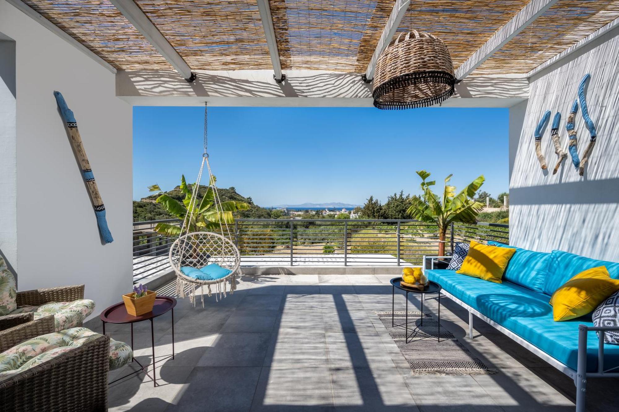 Wonderview Exclusive Apartment Κρεμαστή Εξωτερικό φωτογραφία